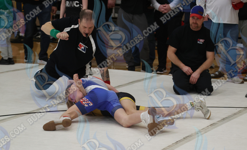 Lincoln Squires Wrestling 20260222213.jpg