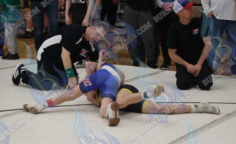 Lincoln Squires Wrestling 20260222214.jpg