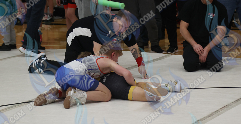 Lincoln Squires Wrestling 20260222215.jpg
