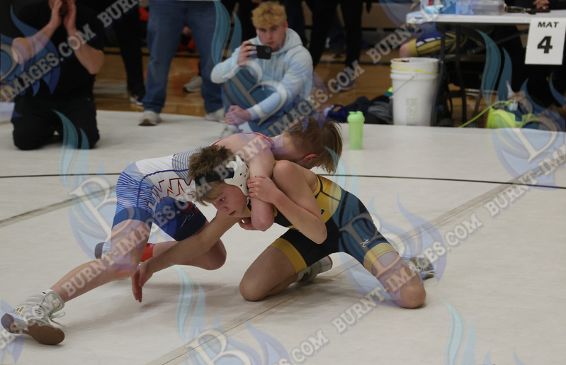 Lincoln Squires Wrestling 20260222217.jpg