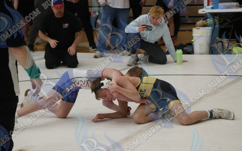 Lincoln Squires Wrestling 20260222218.jpg