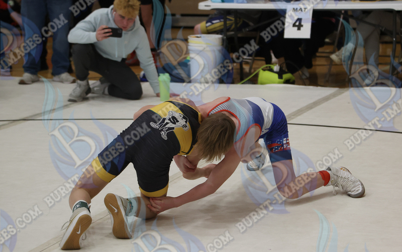 Lincoln Squires Wrestling 20260222219.jpg