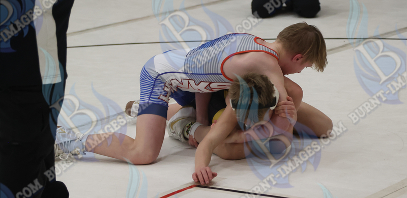 Lincoln Squires Wrestling 20260222221.jpg