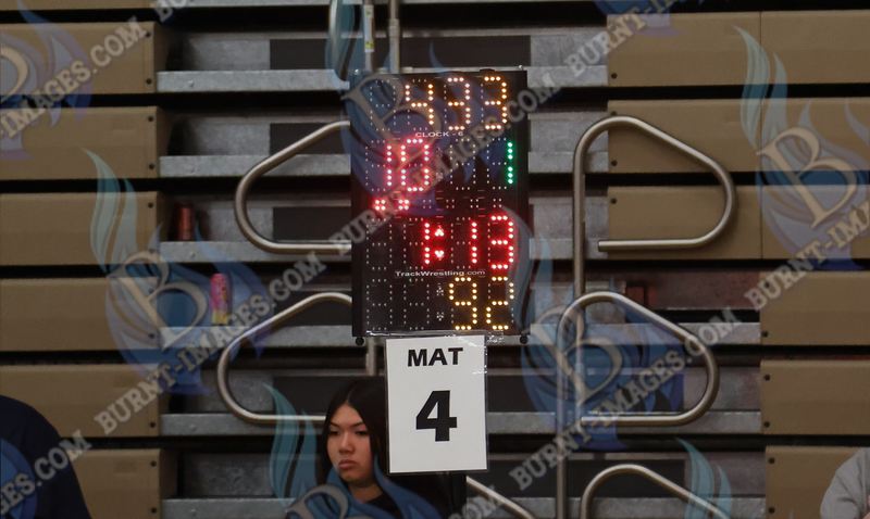 Lincoln Squires Wrestling 20260222222(1).jpg