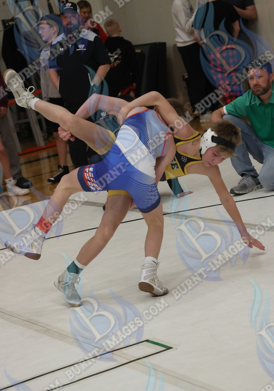 Lincoln Squires Wrestling 20260222223.jpg