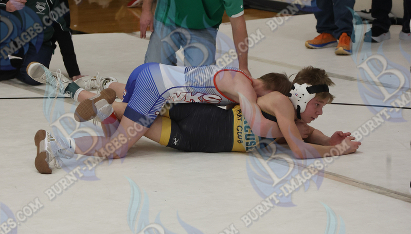 Lincoln Squires Wrestling 20260222224.jpg