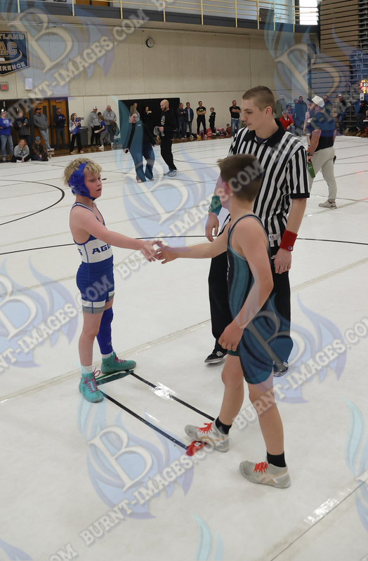 Lincoln Squires Wrestling 20260222225(1).jpg