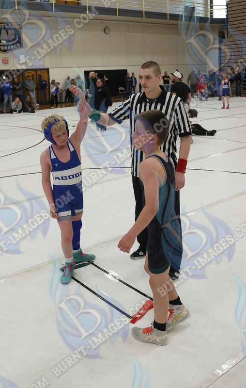 Lincoln Squires Wrestling 20260222226.jpg