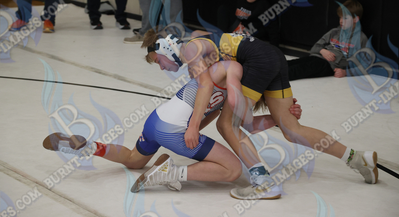 Lincoln Squires Wrestling 20260222227(1).jpg