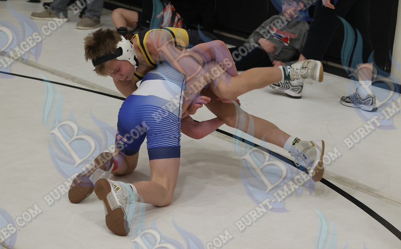 Lincoln Squires Wrestling 20260222228.jpg