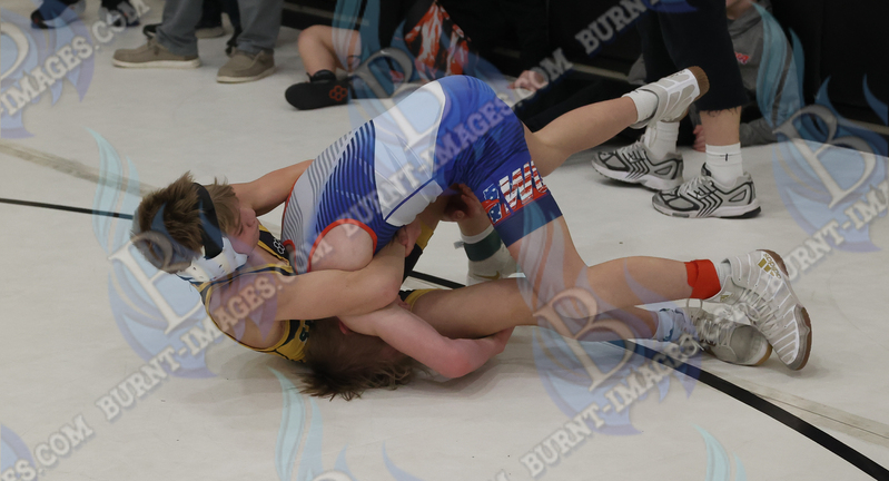 Lincoln Squires Wrestling 20260222229.jpg