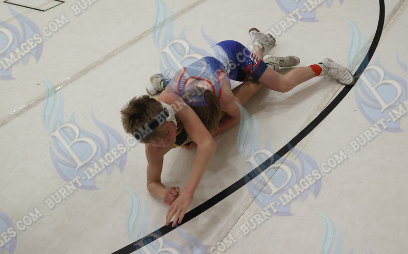 Lincoln Squires Wrestling 20260222231.jpg