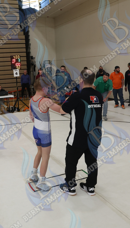 Lincoln Squires Wrestling 20260222232.jpg