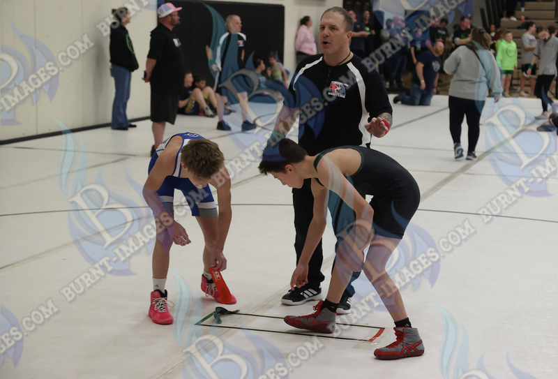 Lincoln Squires Wrestling 20260222233.jpg