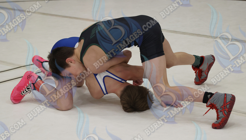 Lincoln Squires Wrestling 20260222235(1).jpg