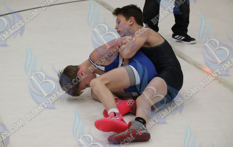 Lincoln Squires Wrestling 20260222236.jpg