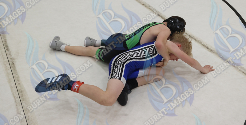 Lincoln Squires Wrestling 20260222237(1).jpg