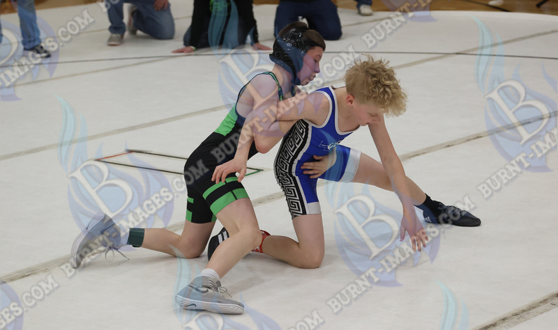 Lincoln Squires Wrestling 20260222238.jpg