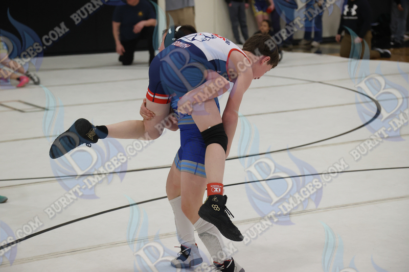 Lincoln Squires Wrestling 20260222239(1).jpg