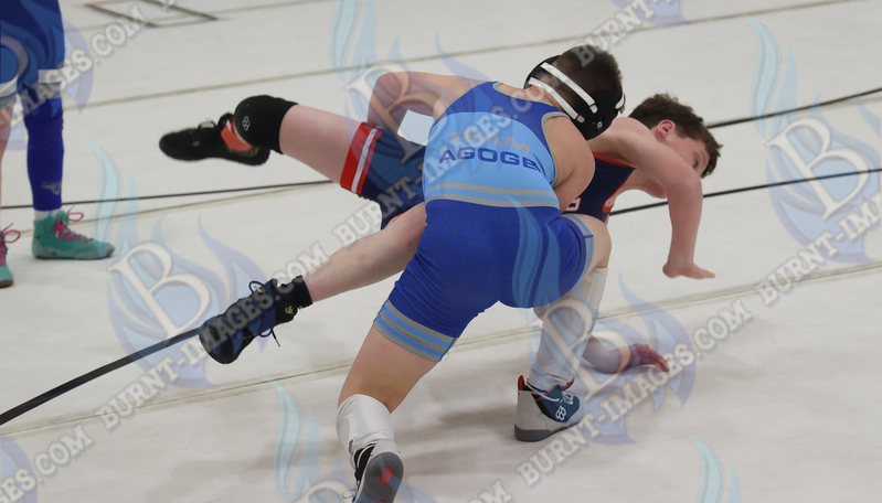 Lincoln Squires Wrestling 20260222240.jpg