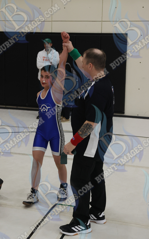 Lincoln Squires Wrestling 20260222241.jpg