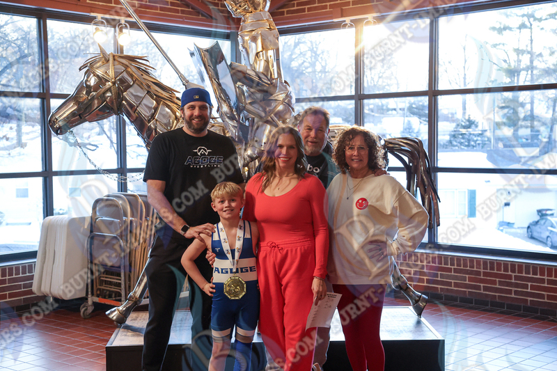 Lincoln Squires Wrestling 20260222244.jpg