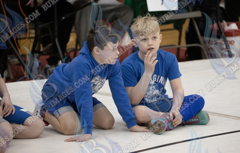 Lincoln Warrior Tournament 2026 Agoge team20260119004(1).jpg