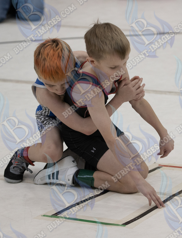 Lincoln Warrior Tournament 2026 Agoge team20260119005.jpg