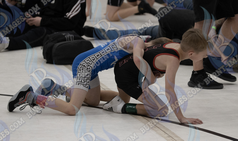 Lincoln Warrior Tournament 2026 Agoge team20260119006(1).jpg