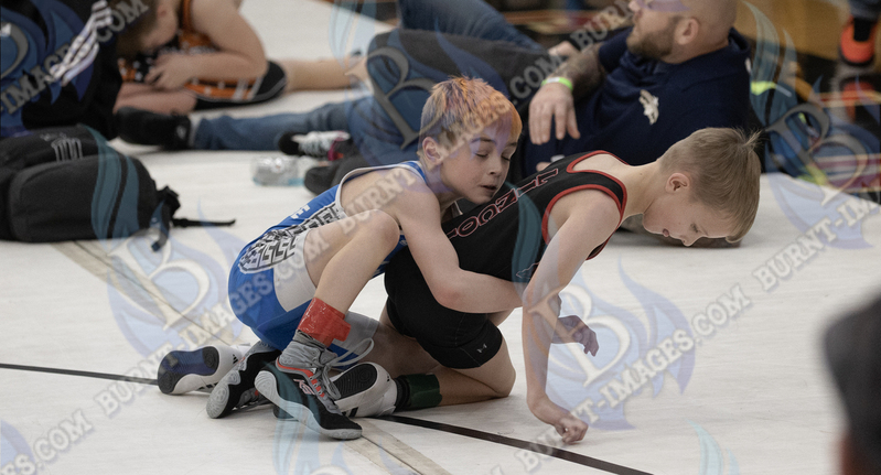 Lincoln Warrior Tournament 2026 Agoge team20260119007(1).jpg