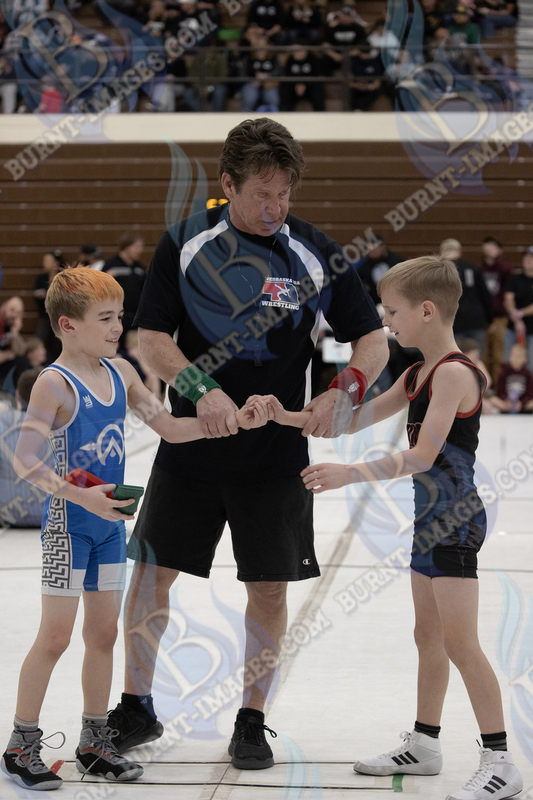 Lincoln Warrior Tournament 2026 Agoge team20260119008(1).jpg