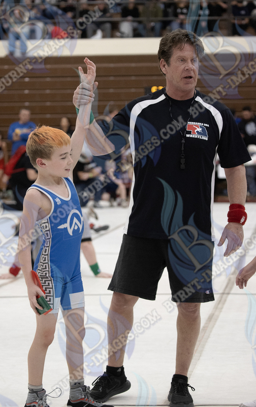 Lincoln Warrior Tournament 2026 Agoge team20260119009(1).jpg