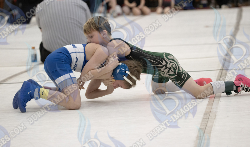 Lincoln Warrior Tournament 2026 Agoge team20260119010(1).jpg