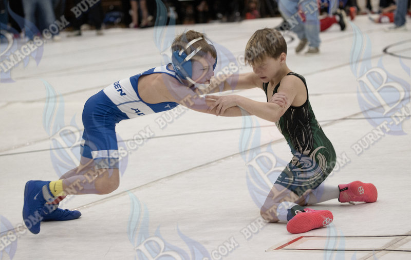 Lincoln Warrior Tournament 2026 Agoge team20260119011(1).jpg