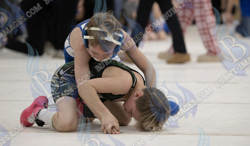 Lincoln Warrior Tournament 2026 Agoge team20260119012(1).jpg