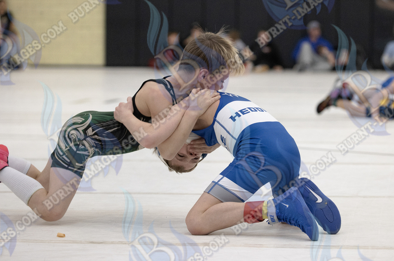 Lincoln Warrior Tournament 2026 Agoge team20260119013(1).jpg