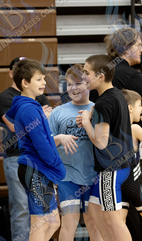 Lincoln Warrior Tournament 2026 Agoge team20260119014.jpg