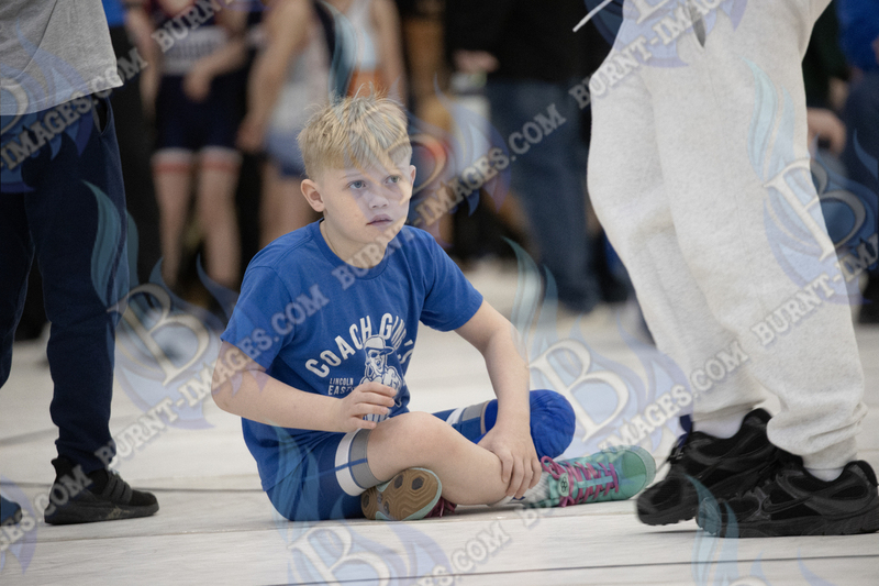 Lincoln Warrior Tournament 2026 Agoge team20260119015.jpg