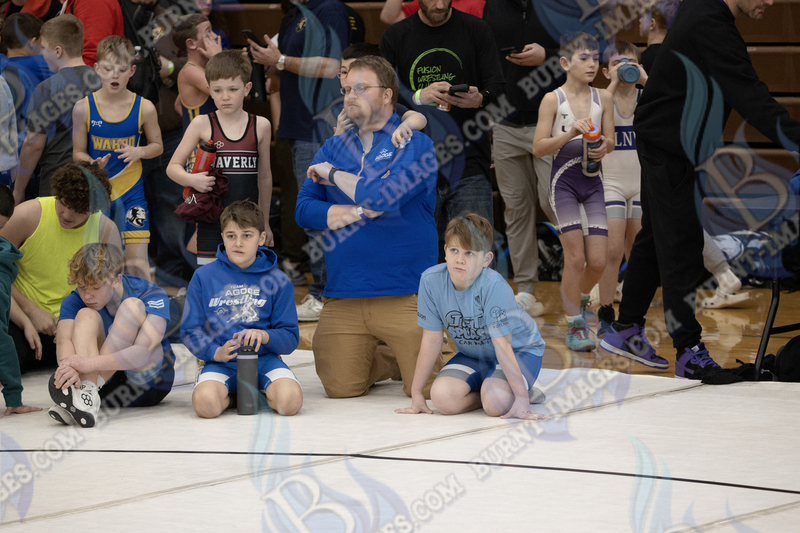 Lincoln Warrior Tournament 2026 Agoge team20260119016.jpg