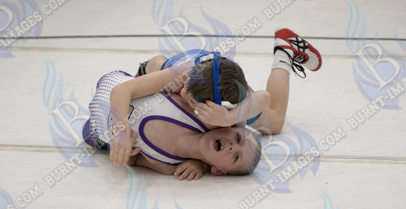 Lincoln Warrior Tournament 2026 Agoge team20260119019.jpg