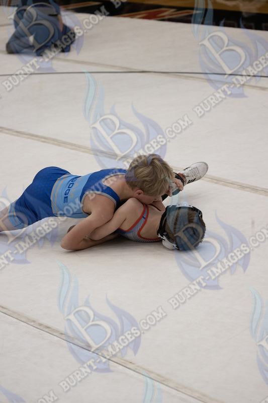 Lincoln Warrior Tournament 2026 Agoge team20260119020.jpg