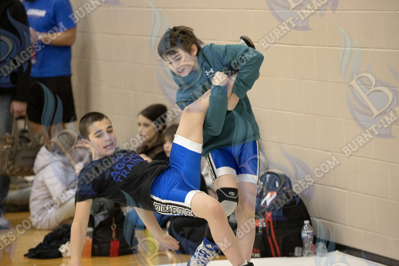 Lincoln Warrior Tournament 2026 Agoge team20260119021.jpg