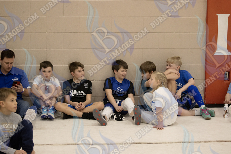 Lincoln Warrior Tournament 2026 Agoge team20260119022.jpg