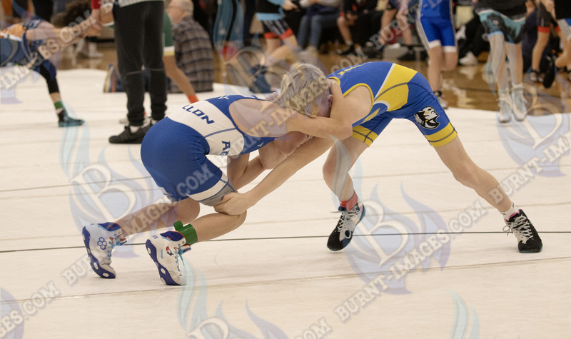 Lincoln Warrior Tournament 2026 Agoge team20260119024(1).jpg