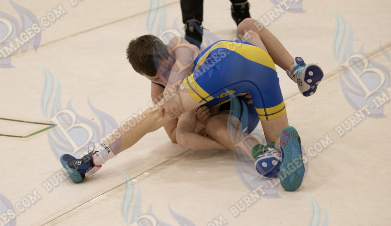 Lincoln Warrior Tournament 2026 Agoge team20260119025(1).jpg