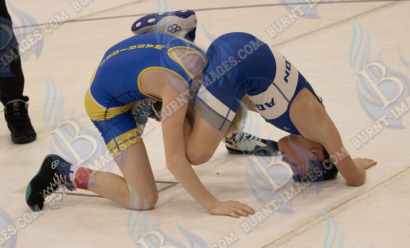 Lincoln Warrior Tournament 2026 Agoge team20260119026(1).jpg