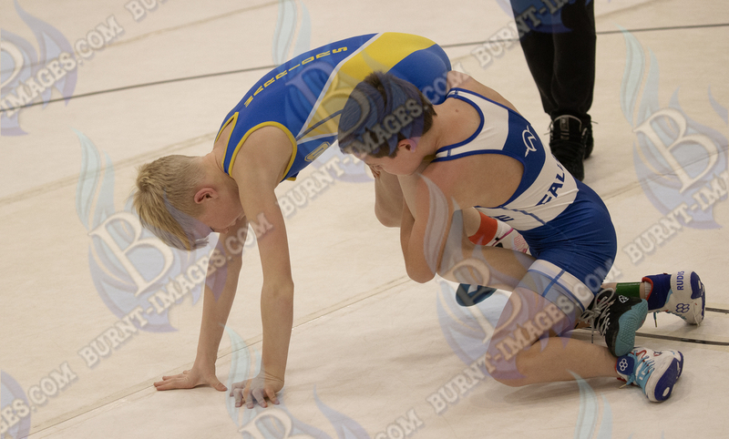 Lincoln Warrior Tournament 2026 Agoge team20260119028(1).jpg