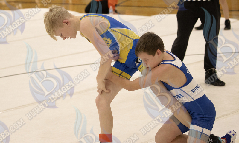 Lincoln Warrior Tournament 2026 Agoge team20260119029.jpg