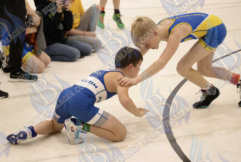 Lincoln Warrior Tournament 2026 Agoge team20260119030(1).jpg