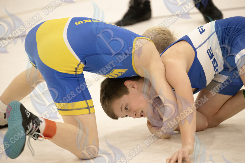 Lincoln Warrior Tournament 2026 Agoge team20260119031.jpg